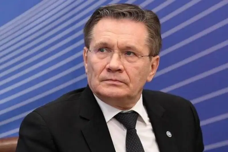 روس اتم: حمله‌ای به محل ساخت واحدهای جدید نیروگاه بوشهر انجام نشده است