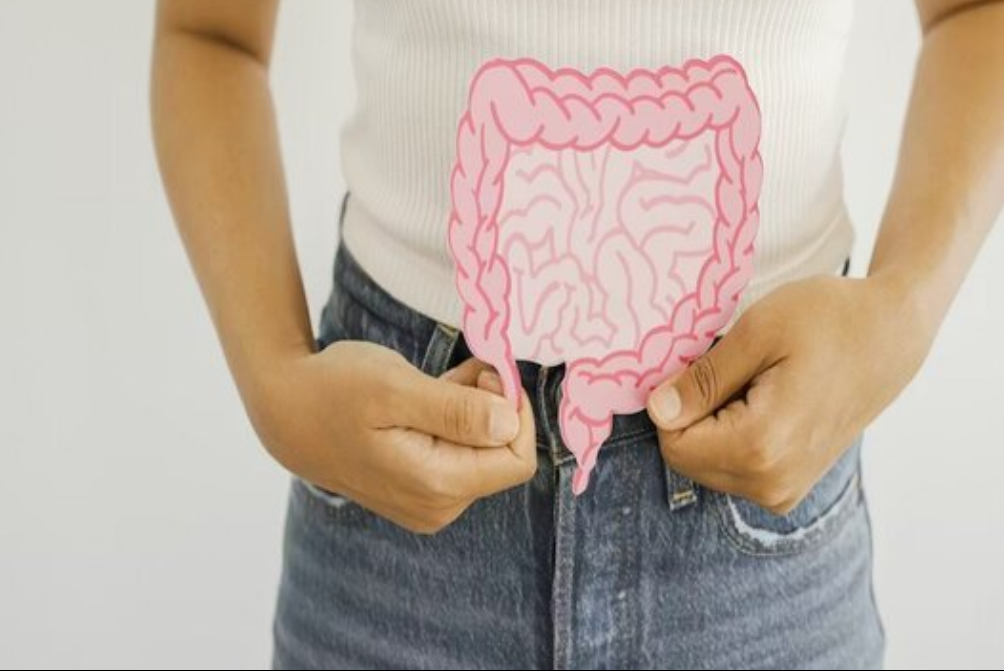 ابتلا به سرطان روده بزرگ با ویروسی که درون باکتری‌ها پنهان شده است!