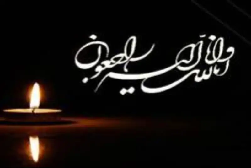 آمار شهدای دانشجو به بیش از 15 نفر رسید