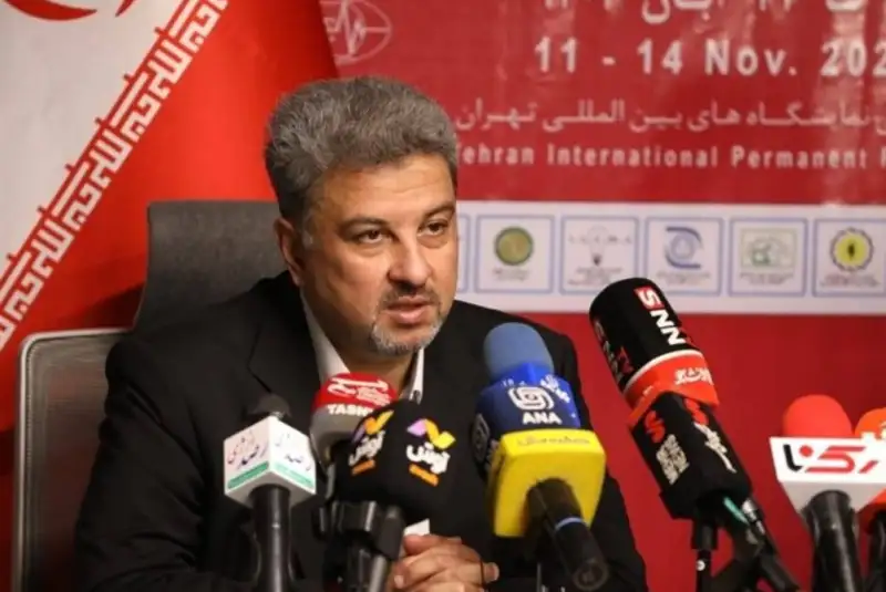 اختلالات برق پایتخت کمتر از یک ساعت رفع شد