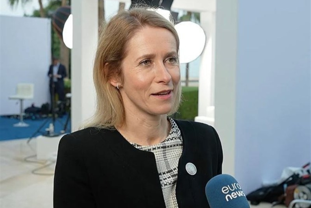 خسارت‌های شدید به غرب آسیا و اروپا درصورت طولانی شدن جنگ