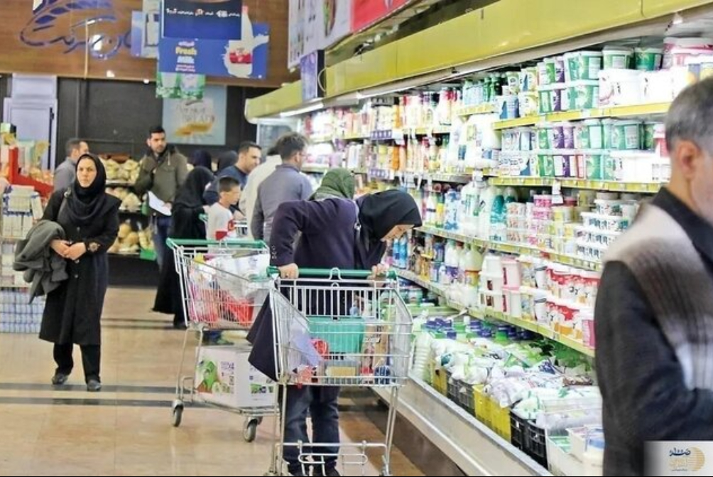 زمان اعتبار «سبد غذایی کودکان» اعلام شد