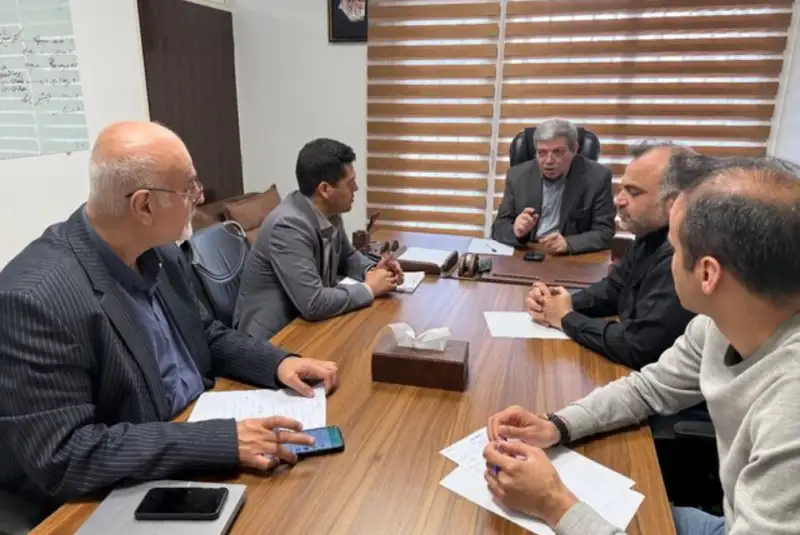 طرح شکایت رسمی بهزیستی کشور به سازمان‌های بین‌المللی