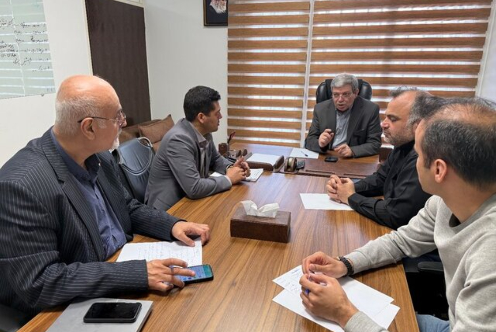 طرح شکایت رسمی بهزیستی کشور به سازمان‌های بین‌المللی