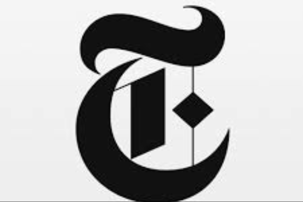 رد پای موشک آمریکایی در حمله به مدرسه میناب