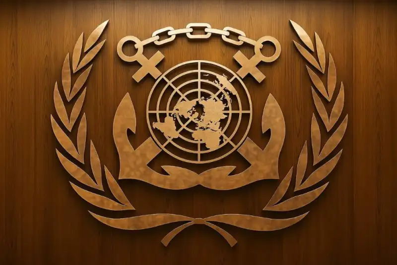 مسئولیت اختلال در آبراه‌های بین‌المللی بر عهده طرف‌های متجاوز است