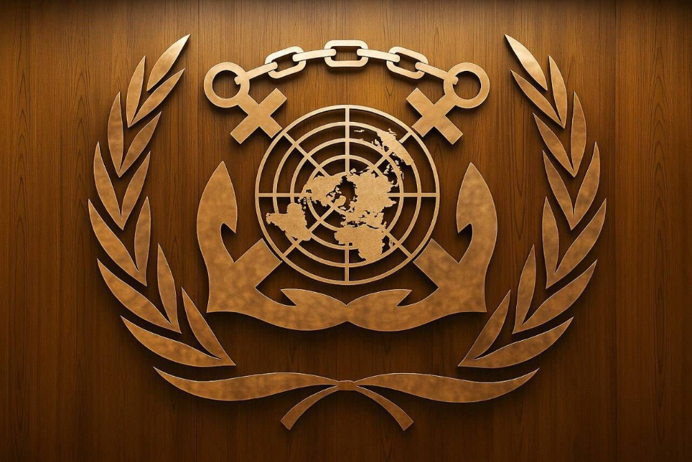 مسئولیت اختلال در آبراه‌های بین‌المللی بر عهده طرف‌های متجاوز است