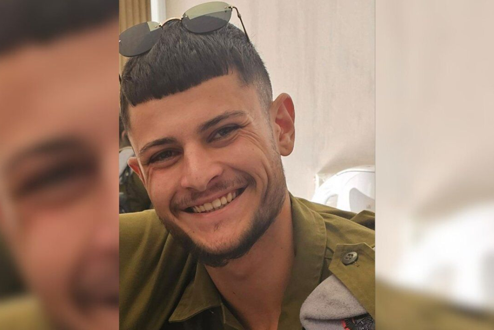 اعتراف به کشته شدن دومین سرباز اسرائیلی در جنگ با حزب‌الله