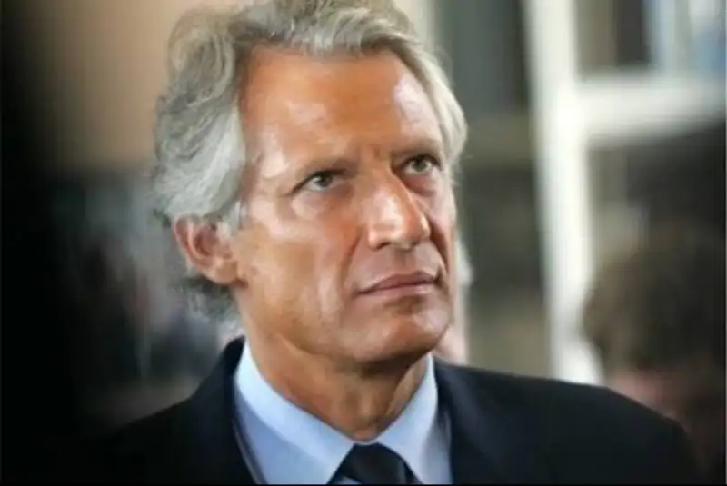 هشدار نخست‌وزیر پیشین فرانسه نسبت به پیامدهای فاجعه‌بار جنگ ترامپ