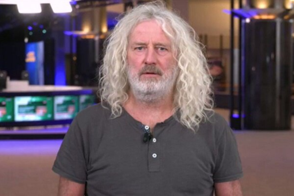 قانونگذار سابق پارلمان اروپا از انفعال بروکسل انتقاد کرد