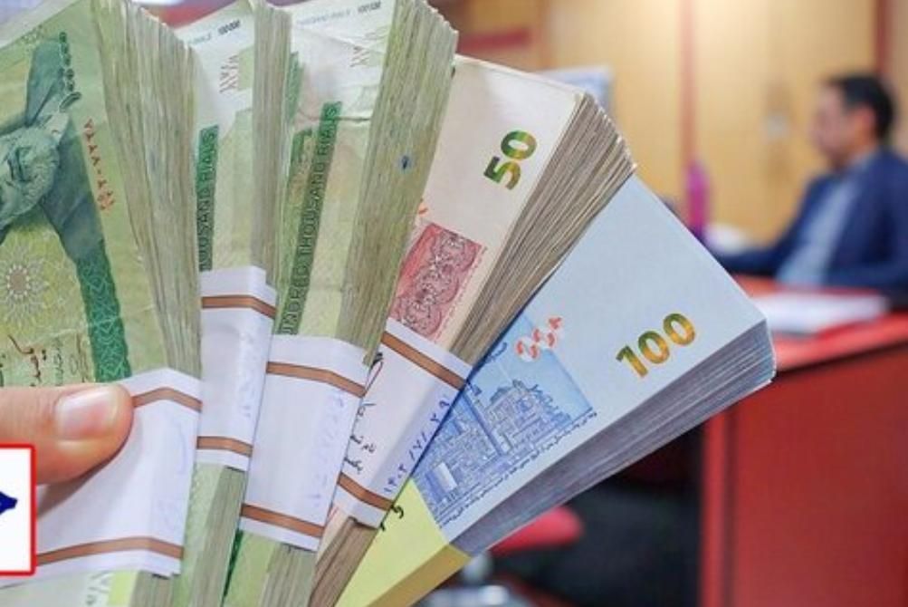 از سوی سازمان اداری و استخدامی؛ زمان پرداخت حقوق کارکنان دولت اعلام شد