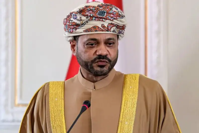 عمان: منافع منطقه‌ای و آمریکایی با آتش‌بس تامین می‌شود