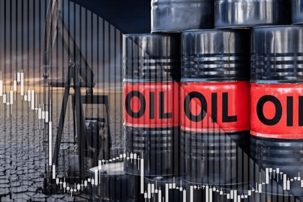 هشدار کارشناسان به در پیش بودن نفت 200 دلاری