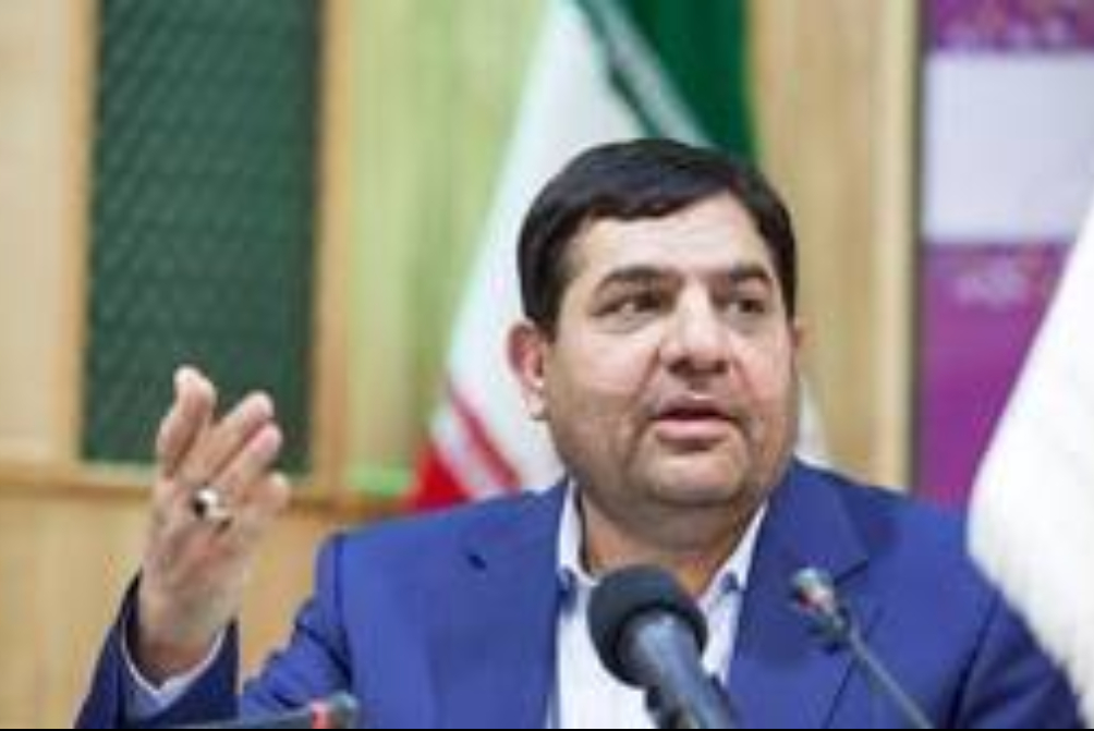 مخبر:  خرد نظامی رهبر جدید انقلاب در کشور کم نظیر است