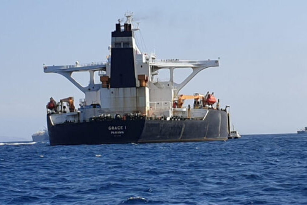 از دهه 1950 تا کنون؛ وقوع بزرگترین اختلال در عرضه نفت در تاریخ