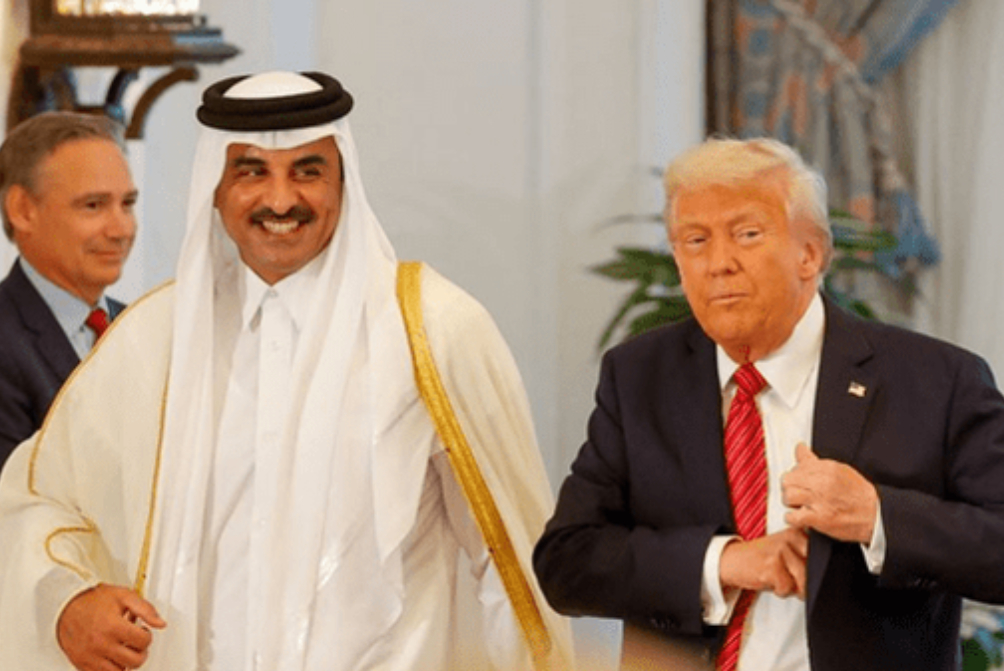 بزرگترین انتقال ثروت تاریخ فردا رقم می‎‌خورد