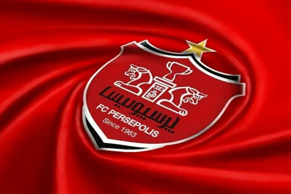 بیانیه بازیکنان و کادر فنی پرسپولیس درباره تجاوز نظامی به ایران