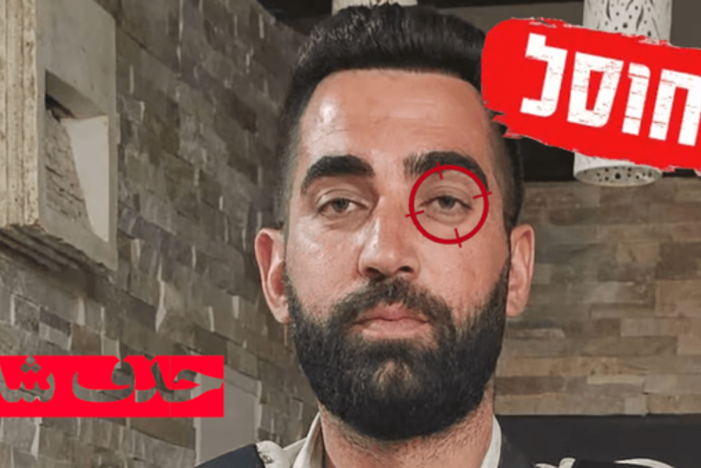 کشته شدن 2 نظامی صهیونیست در لبنان