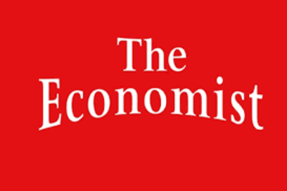 شکاف میان ادعای قدرت‌های غربی با واقعیت میدانی