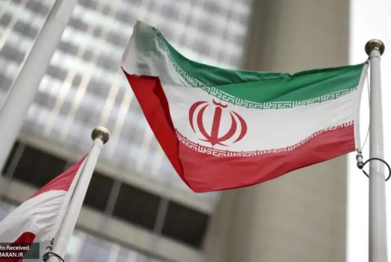 سفیر ایران در سازمان ملل :عملیات دفاعی ما به هیچ وجه علیه حاکمیت و تمامیت ارضی قطر نیست