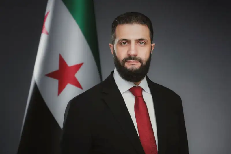 دمشق: سوریه مستقیما تحت تأثیر پیامدهای جنگ در منطقه قرار دارد