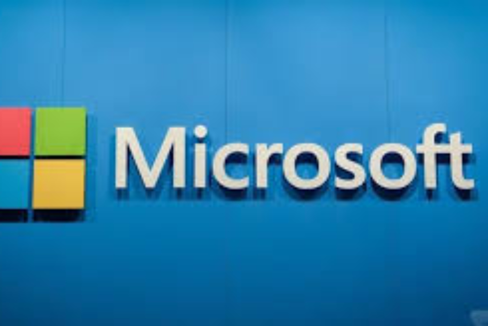 فرار آمازون و مایکروسافت از مراکز داده خلیج فارس