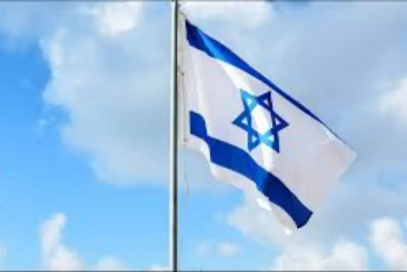 اسرائیل آدرس‌های داده شده توسط اینترنشنال در ایران را هدف قرار می‌دهد