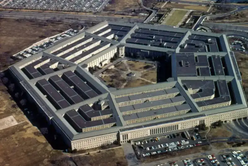 مقام سابق پنتاگون: رهبر جدید ایران فرقی با رهبر قبلی ندارد