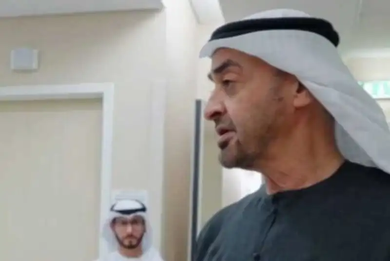 وضعیت کشورهای عرب خلیج فارس پس از جنگ چگونه خواهند بود؟