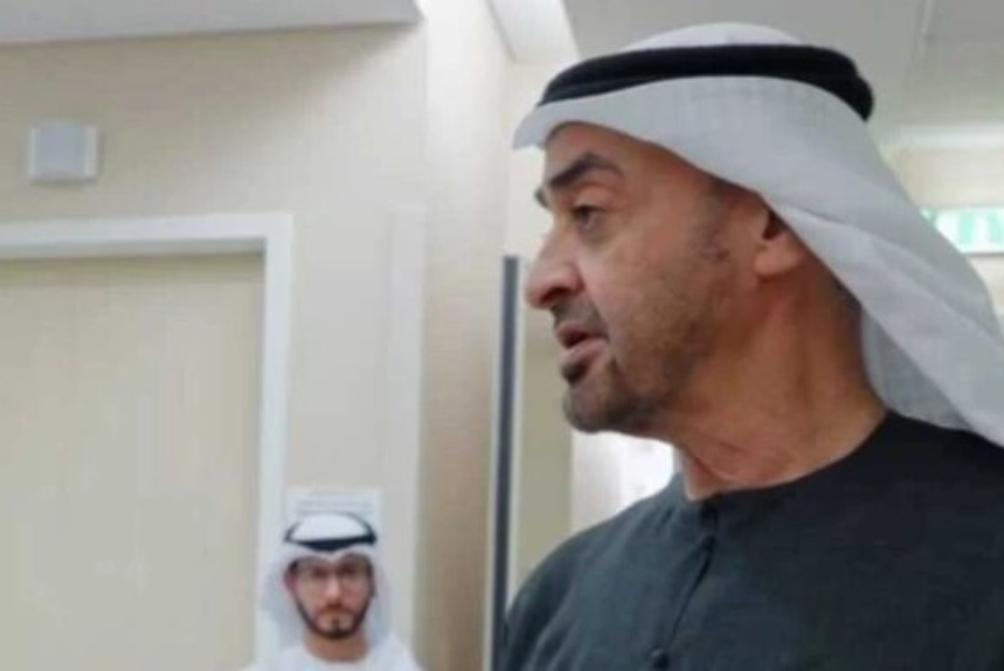 وضعیت کشورهای عرب خلیج فارس پس از جنگ چگونه خواهند بود؟