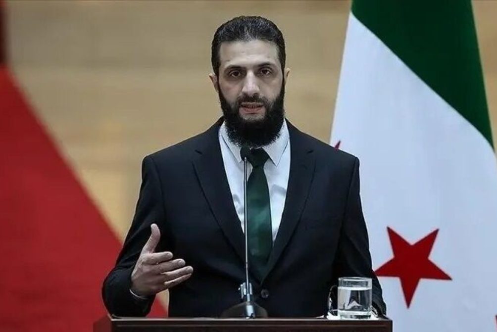 دمشق: سوریه مستقیما تحت تأثیر پیامدهای جنگ در منطقه قرار دارد