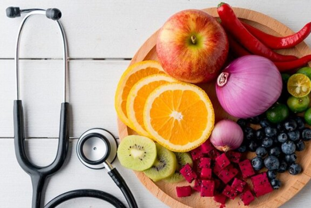 رعایت نکات تغذیه‌ای در شرایط کنونی برای حفظ سلامت عمومی