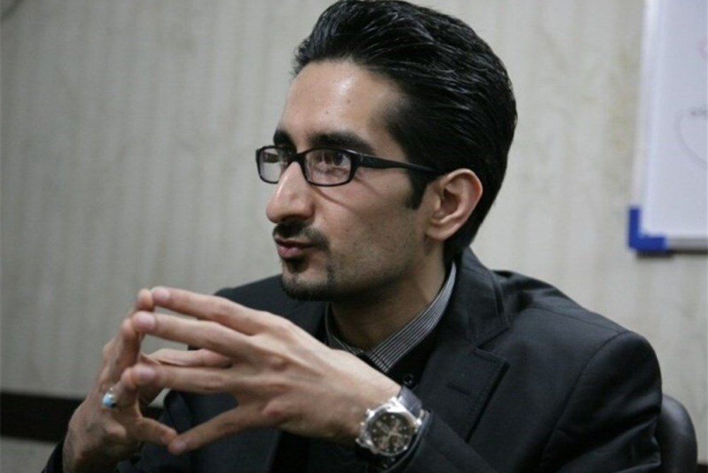 پنج نکته درباره جنگ، جامعه و رهبری