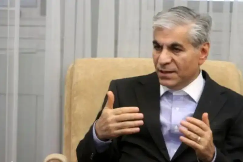 ملاحظات یکسان‌سازی نرخ ارز