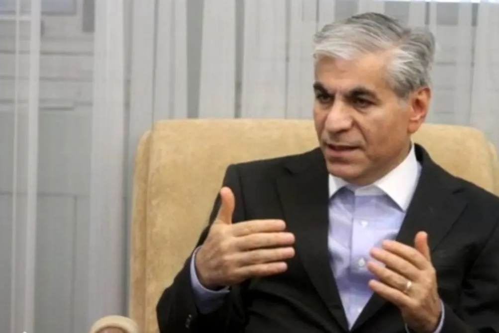 ملاحظات یکسان‌سازی نرخ ارز