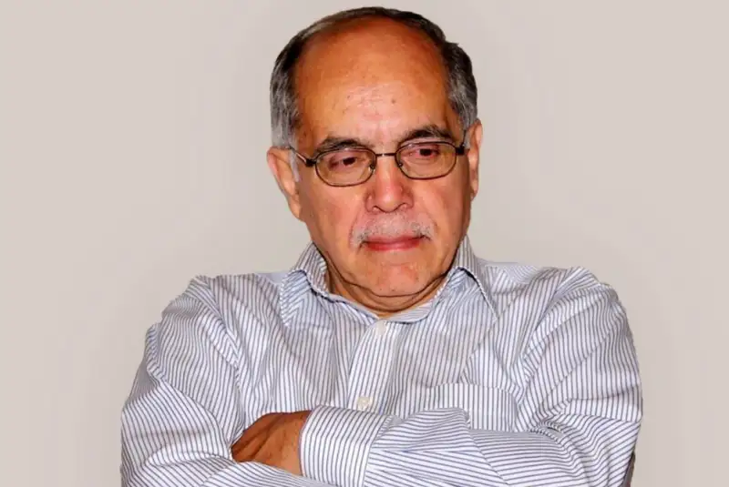 ابعاد دیپلماتیک تجاوزات آمریکا و اسرائیل