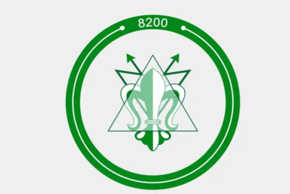 افشای اطلاعات 50 خلبان اسرائیل توسط حنظله