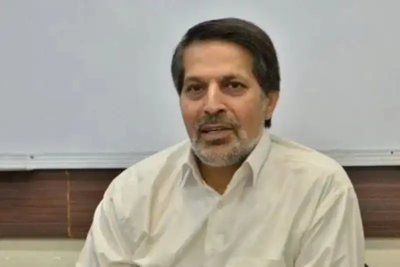 آغاز تغییرات با آزادی زندانیان سیاسی ملی اندیش