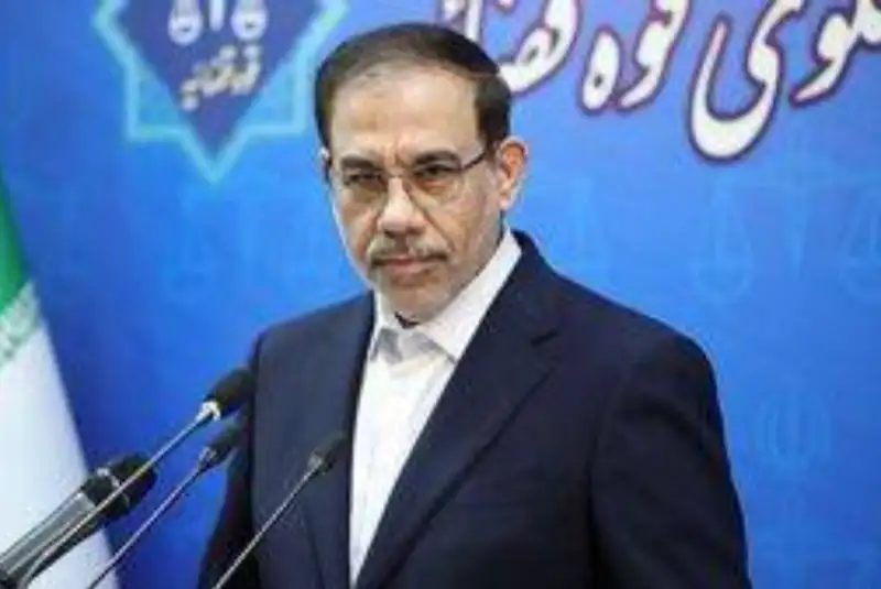 رصد بازار به منظور جلوگیری از احتکار از سوی دادستان‌های سراسر کشور