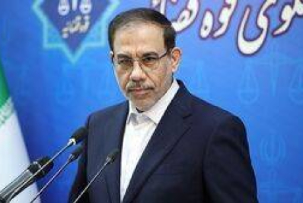 رصد بازار به منظور جلوگیری از احتکار از سوی دادستان‌های سراسر کشور