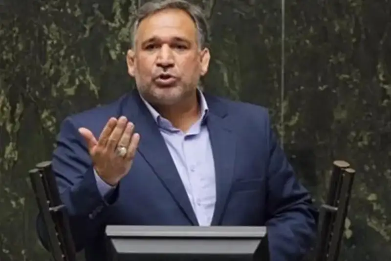 ذخایر استراتژیک کشور در وضعیت مطلوب است