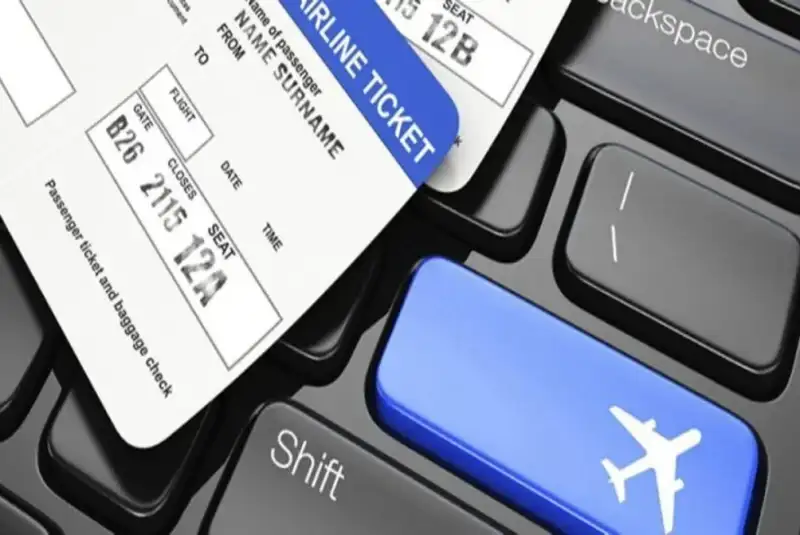 افزایش قیمت سوخت در جهان، پروازها را گران کرد