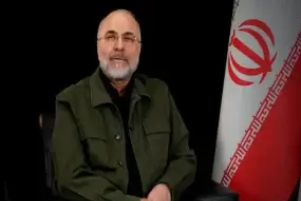 تقدیر قالیباف از بیعت مردم با رهبر انقلاب اسلامی