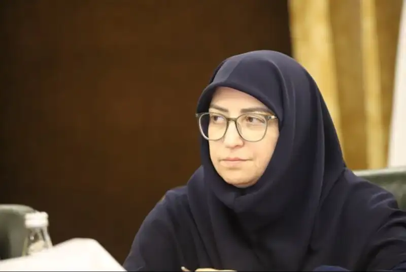 5 سند بین‌المللی درباره آسیب به محیط زیست در جنگ‌ها