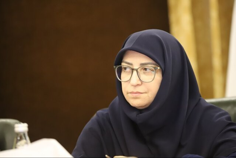 5 سند بین‌المللی درباره آسیب به محیط زیست در جنگ‌ها