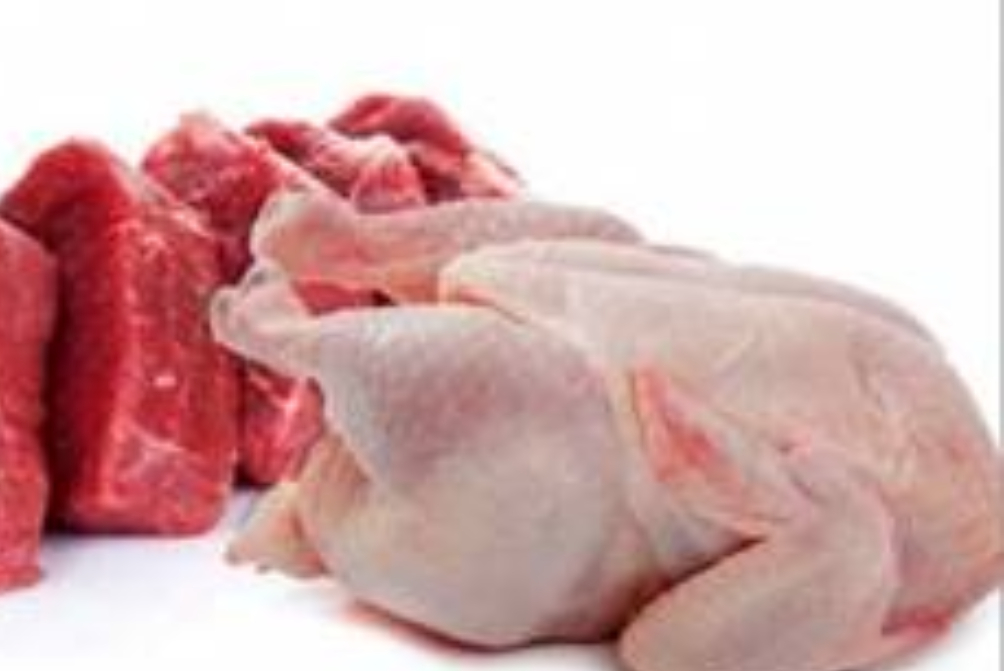 هیچ کمبودی در تأمین گوشت و مرغ کشور نیست