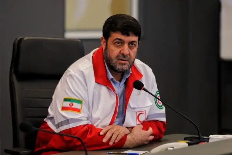 بیش از 19 هزار واحد غیرنظامی در کشور آسیب دیده‌اند