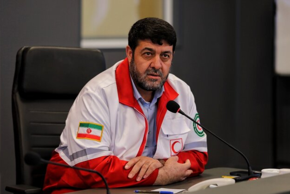 بیش از 19 هزار واحد غیرنظامی در کشور آسیب دیده‌اند