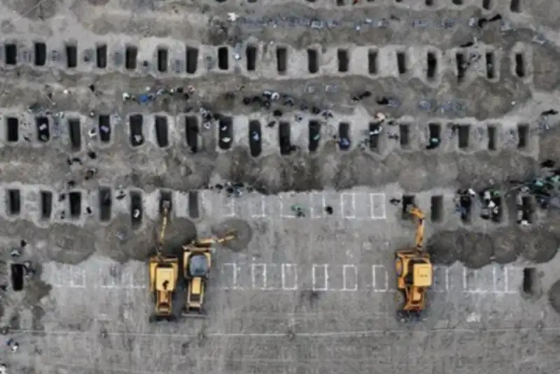 مورنینگ‌استار: 165 دختر دانش‌آموز میناب و سکوتی که «گزینش‌گری اخلاقی غرب» را برملا کرد