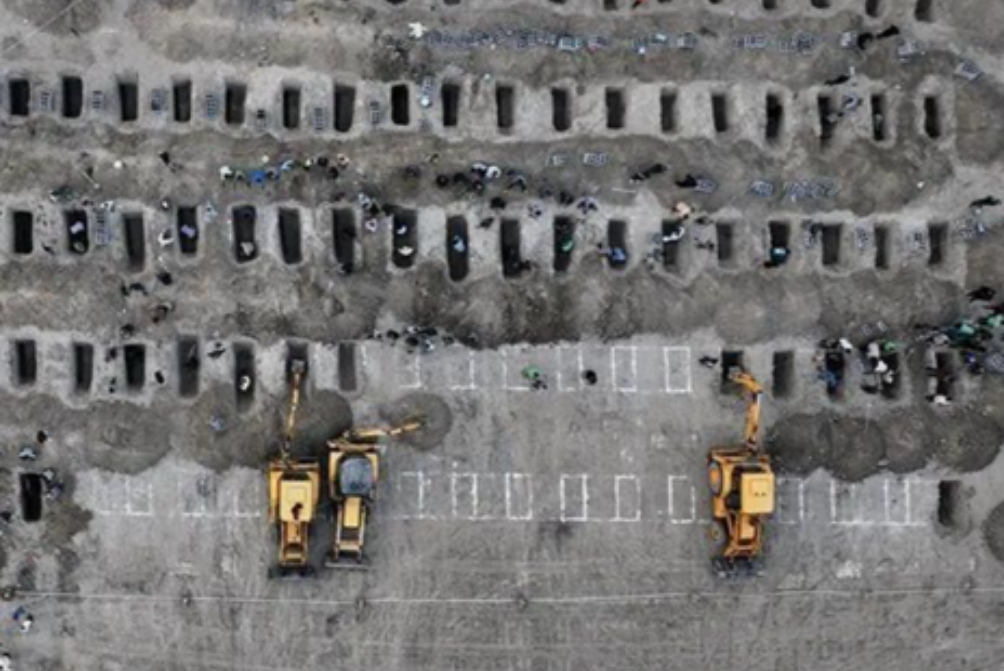 مورنینگ‌استار: 165 دختر دانش‌آموز میناب و سکوتی که «گزینش‌گری اخلاقی غرب» را برملا کرد